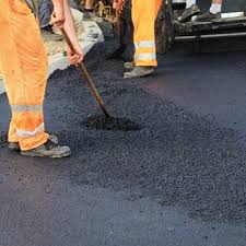 Trusted Plentywood, MT Driveway Paving Services Experts